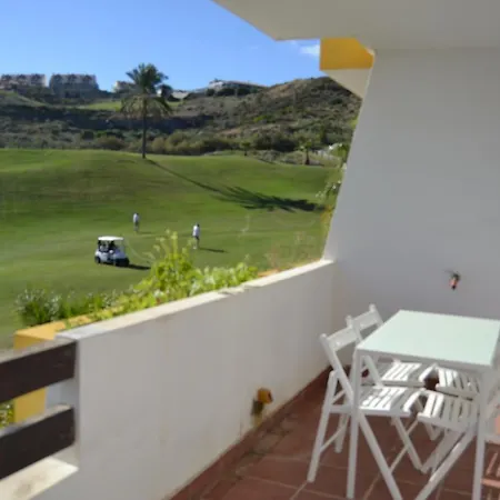 Apt10-Calanova Mijas