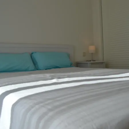 Apt10-Calanova Mijas