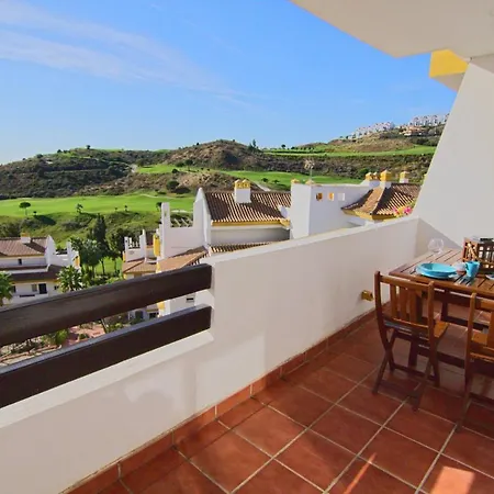 Apt10-Calanova *