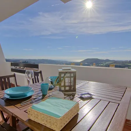 Apt10-Calanova Appartamento *