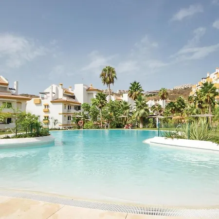 Appartamento Apt10-Calanova *