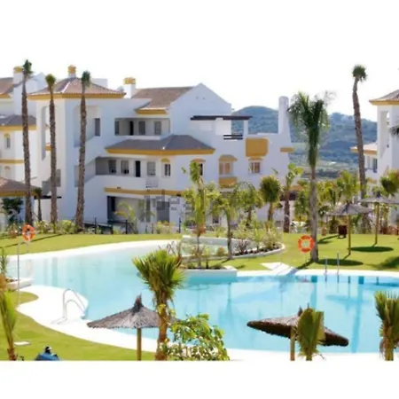 Apt10-Calanova Appartamento