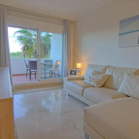 Apt10-Calanova Appartamento *