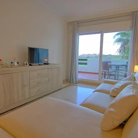 Apt10-Calanova *