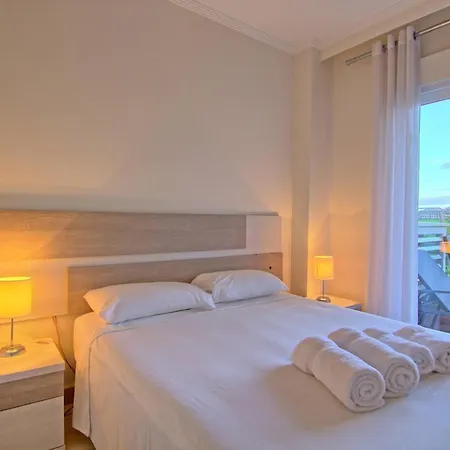 Apt10-Calanova *