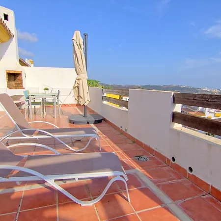 Apt10-Calanova Appartamento