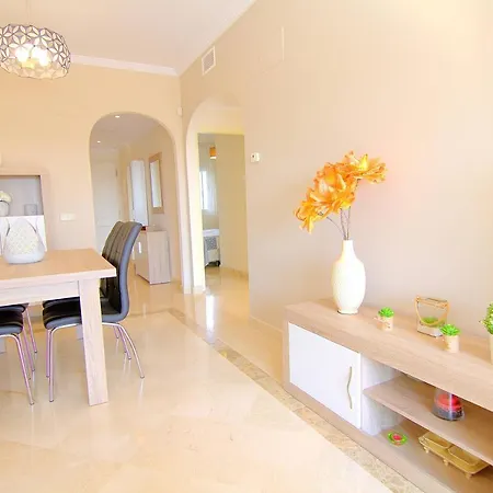 Appartamento Apt10-Calanova *