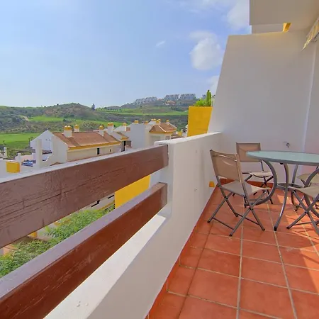 Apt10-Calanova