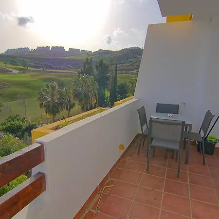 Apt10-Calanova Appartamento *