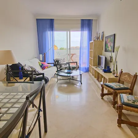 Appartamento Apt10-Calanova *