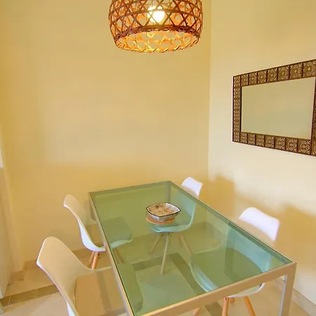 Apt10-Calanova Mijas
