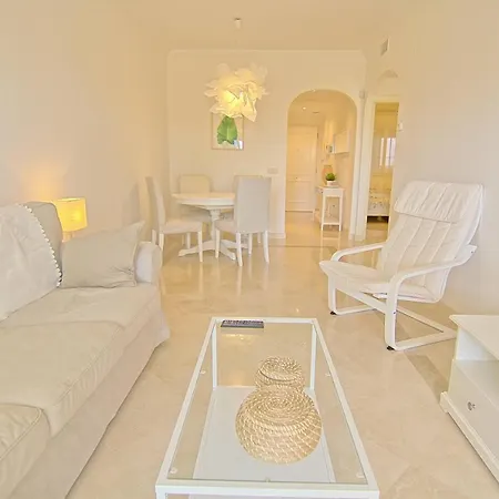 Appartamento Apt10-Calanova *