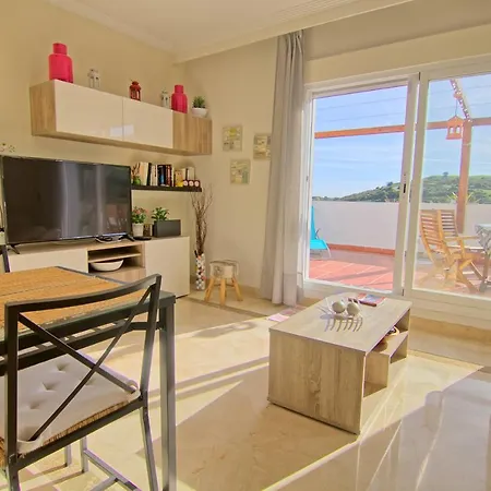 Appartamento Apt10-Calanova