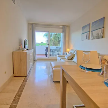 Apt10-Calanova *