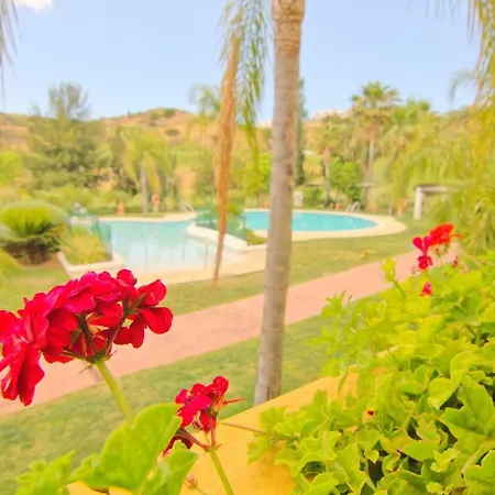 Apt10-Calanova Appartamento *