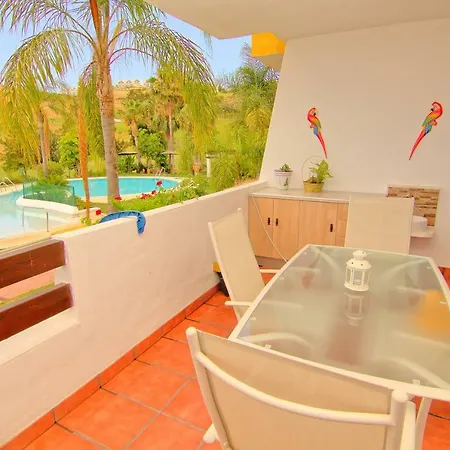 Apt10-Calanova